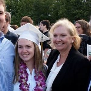 Meet your Posher, Dick